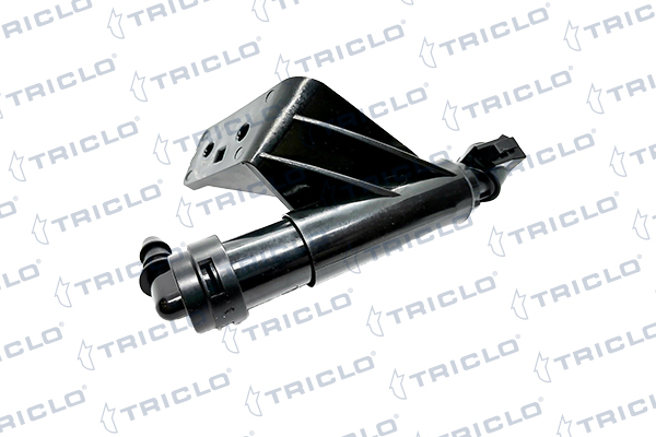 TRICLO 190759 TRICLO 190759
