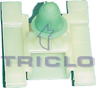 TRICLO 162302