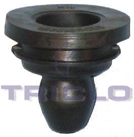 TRICLO 445803