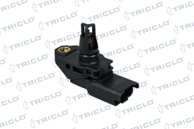 TRICLO 430525