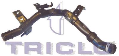 TRICLO 451844