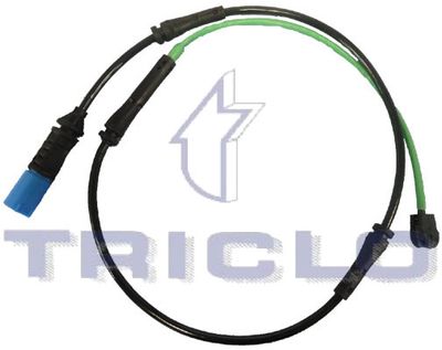TRICLO 882157