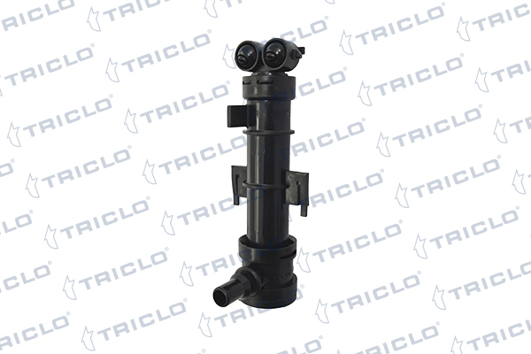 TRICLO 190789 TRICLO 190789
