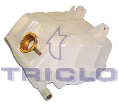 TRICLO 484982