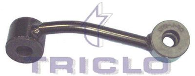 TRICLO 783802