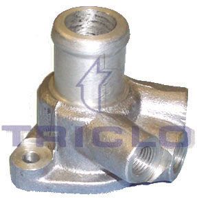 TRICLO 463201