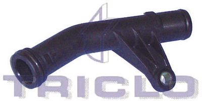 TRICLO 455048