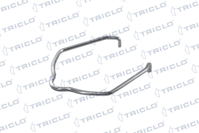 TRICLO 303802 TRICLO 303802