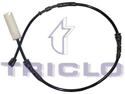 TRICLO 882006