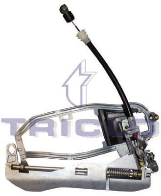 TRICLO 123850 TRICLO 123850