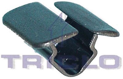 TRICLO 162846