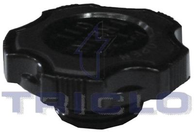 TRICLO 316704