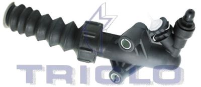 TRICLO 620036