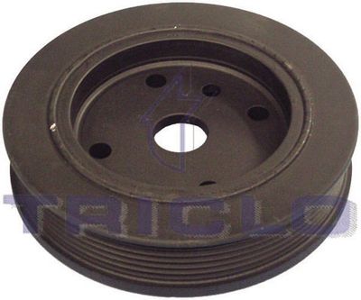 TRICLO 425183