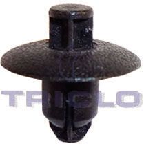 TRICLO 164087 TRICLO 164087