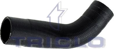 TRICLO 524749