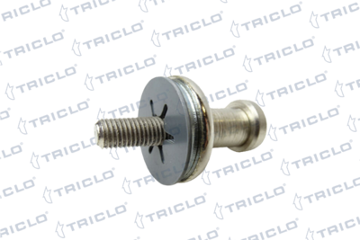 TRICLO 135099 TRICLO 135099