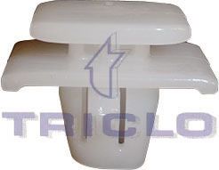 TRICLO 164176 TRICLO 164176