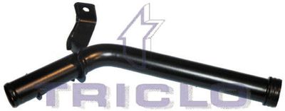 TRICLO 454300