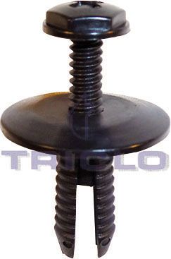 TRICLO 164255