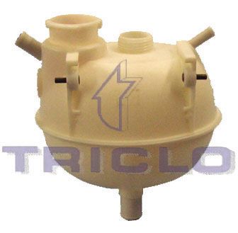 TRICLO 488060
