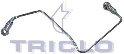 TRICLO 450330