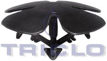 TRICLO 164574