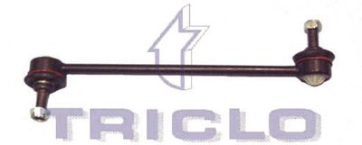 TRICLO 785096