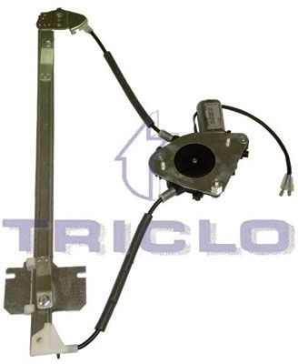 TRICLO 118252