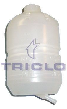 TRICLO 485324