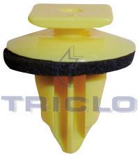 TRICLO 164602