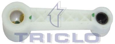TRICLO 631337 TRICLO 631337
