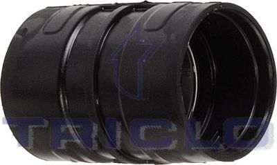 TRICLO 525076 TRICLO 525076