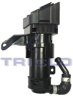 TRICLO 190658 TRICLO 190658