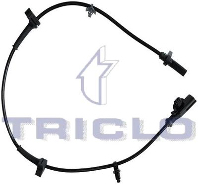 TRICLO 437410