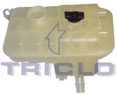 TRICLO 481740
