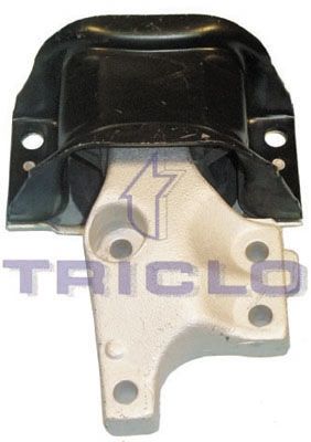 TRICLO 361694