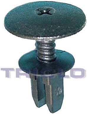TRICLO 162765 TRICLO 162765