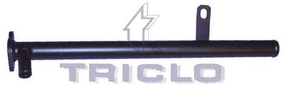 TRICLO 455604