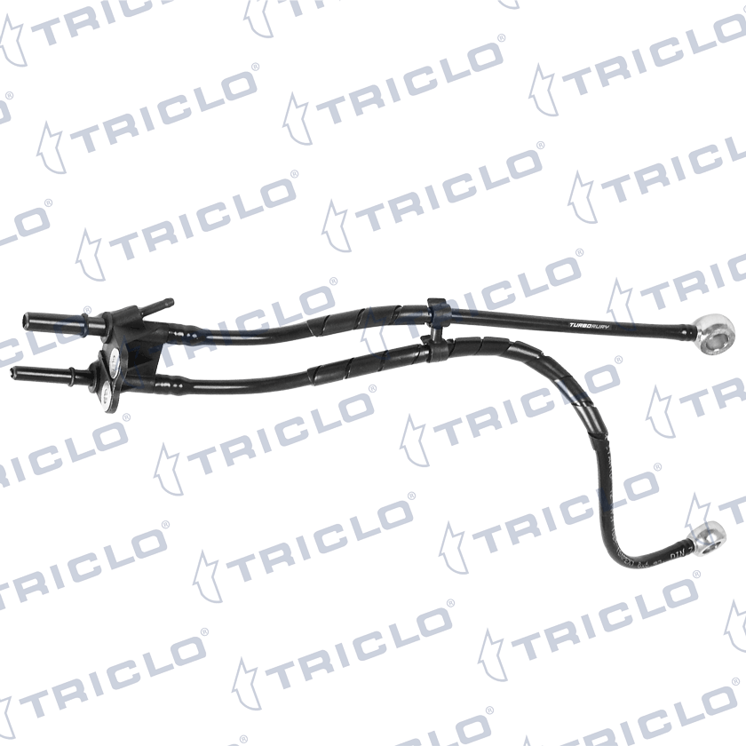 TRICLO 530548 TRICLO 530548