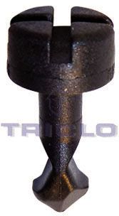 TRICLO 164083 TRICLO 164083