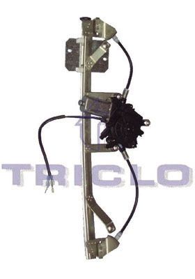 TRICLO 115606