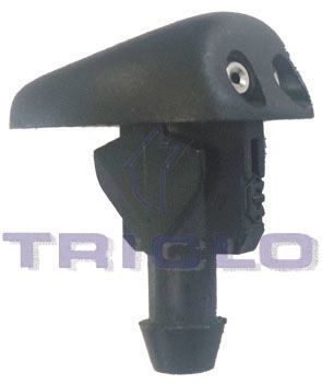TRICLO 190044