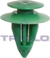 TRICLO 164197 TRICLO 164197