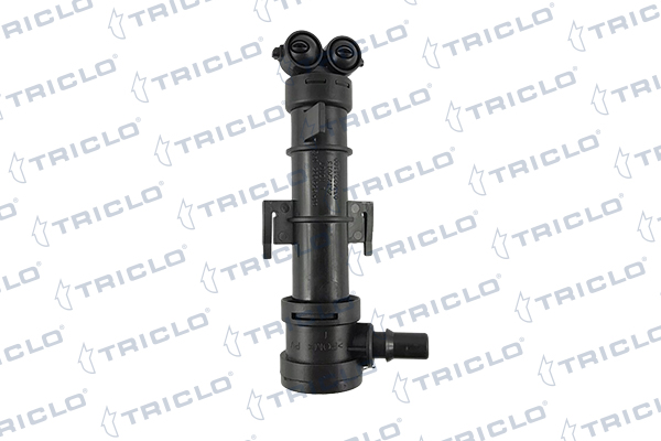 TRICLO 190784 TRICLO 190784