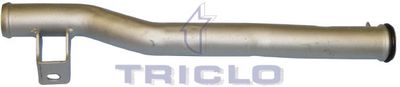 TRICLO 456648 TRICLO 456648