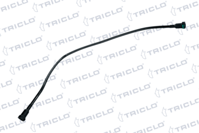 TRICLO 530080