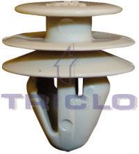 TRICLO 164358