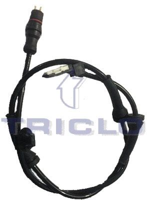 TRICLO 435302