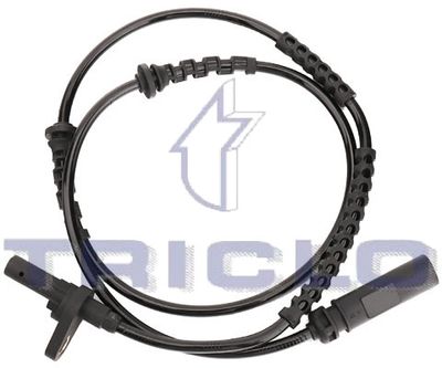 TRICLO 432807
